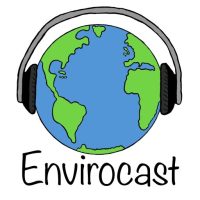 About Me – Envirocast
